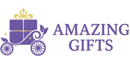 Amazing Gifts
