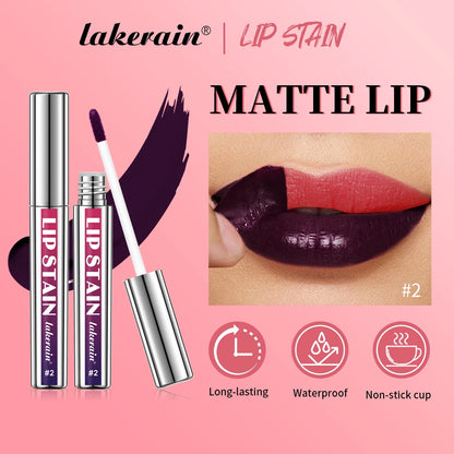 Everlasting Lip Tint