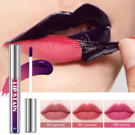 Everlasting Lip Tint