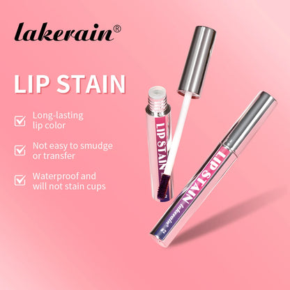 Everlasting Lip Tint