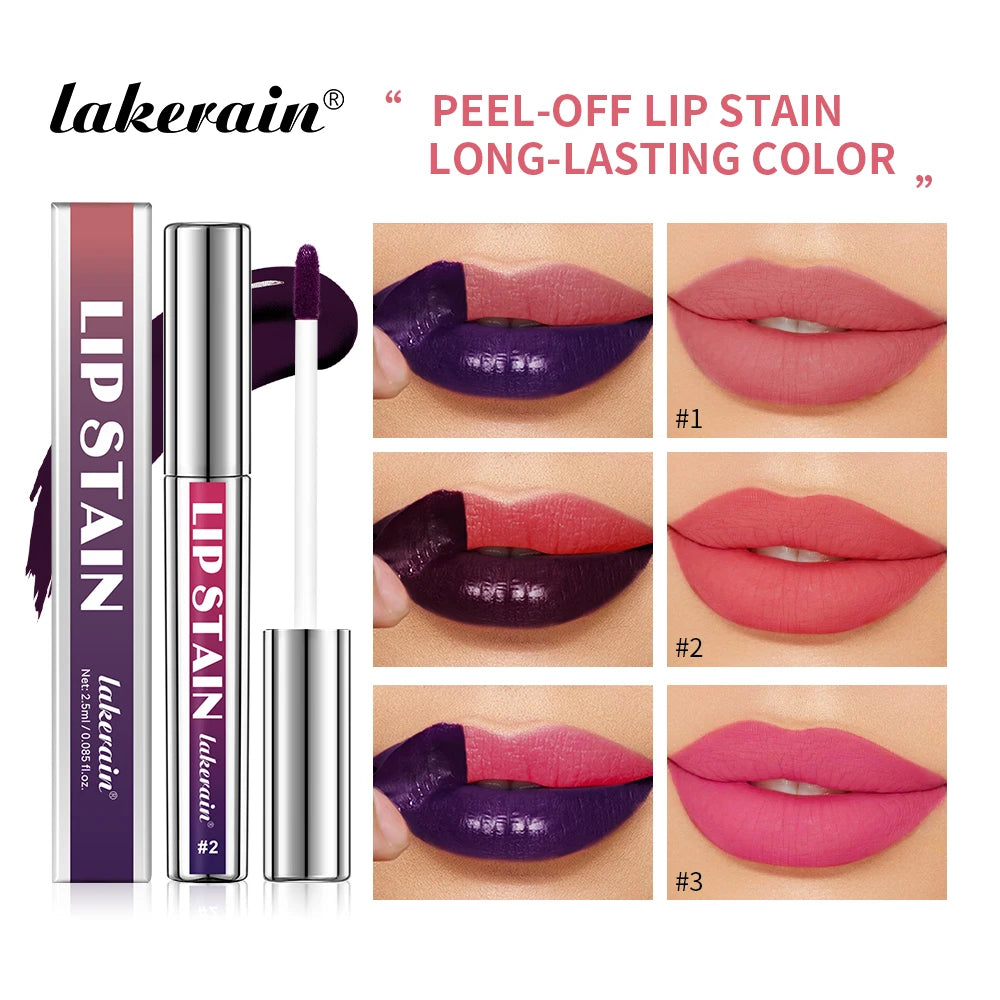 Everlasting Lip Tint